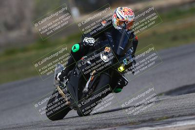 media/Mar-23-2025-TrackDaz (Sun) [[88a7749186]]/A Group/11am (Sunset)/